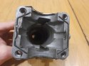 MCCULLOCH MAC 4-18XT CYLINDER
