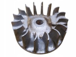 MCCULLOCH MAC 5616 MAGNETO KOŁO MAGNESOWE
