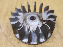 MCCULLOCH MAC 5616 MAGNETO KOŁO MAGNESOWE