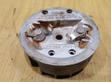 MCCULLOCH MAC 5616 MAGNETO KOŁO MAGNESOWE