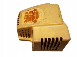 MCCULLOCH MAC 5616 OSŁONA OBUDOWA POKRYWA KORPUS