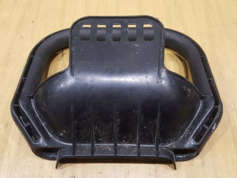 MCCULLOCH MAC 5616 RĄCZKA RĘKOJEŚĆ KABŁĄK UCHWYT MCCULLOCH MAC 5616 RĄCZKA RĘKOJEŚĆ KABŁĄK UCHWYT