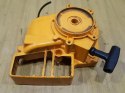 MCCULLOCH MAC 5616 SZARPAK STARTER OBUDOWA
