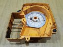 MCCULLOCH MAC 5616 SZARPAK STARTER OBUDOWA