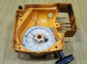 MCCULLOCH MAC 5616 SZARPAK STARTER OBUDOWA