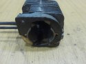 MCCULLOCH MAC 65 CYLINDER TŁOK ORYGINAŁ KOMPLET