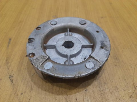 MCCULLOCH MAC 65 MAGNETO KOŁO MAGNESOWE MCCULLOCH MAC 65 MAGNETO KOŁO MAGNESOWE