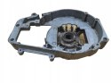 MCCULLOCH MAC 80-SX KARTER OBUDOWA SILNIKA KORPUS