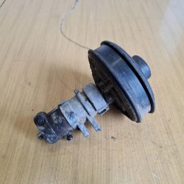 MCCULLOCH MAC 80-SX PRZEKŁADNIA GŁOWICA TNĄCA ŻYŁKOWA