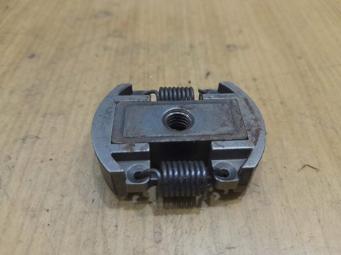 MCCULLOCH MAC 80-SX SPRZĘGŁO MCCULLOCH MAC 80-SX SPRZĘGŁO