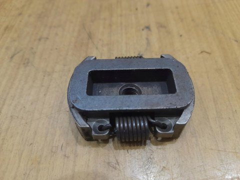 MCCULLOCH MAC 80-SX SPRZĘGŁO MCCULLOCH MAC 80-SX SPRZĘGŁO