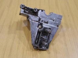 SHINDAIWA YB 301 KARTER MISKA KORBOWA OBUDOWA