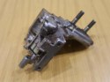SHINDAIWA YB 301 KARTER MISKA KORBOWA OBUDOWA