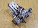 SHINDAIWA YB 301 KARTER MISKA KORBOWA OBUDOWA
