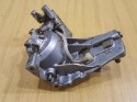 SHINDAIWA YB 301 KARTER MISKA KORBOWA OBUDOWA