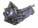 SHINDAIWA YB 301 KARTER MISKA KORBOWA OBUDOWA
