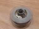 SHINDAIWA YB 301 KOŁO SZARPAKA ZWIJAK LINKI