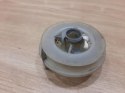SHINDAIWA YB 301 KOŁO SZARPAKA ZWIJAK LINKI
