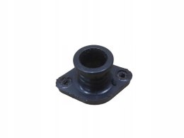 SHINDAIWA YB 301 KRÓCIEC PODSTAWA MOCOWANIE