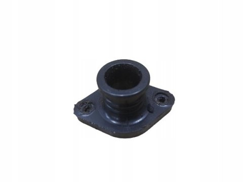 SHINDAIWA YB 301 KRÓCIEC PODSTAWA MOCOWANIE