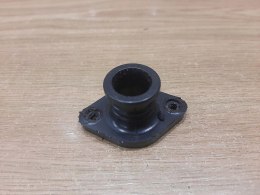 SHINDAIWA YB 301 KRÓCIEC PODSTAWA MOCOWANIE