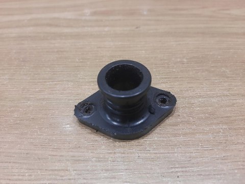 SHINDAIWA YB 301 KRÓCIEC PODSTAWA MOCOWANIE SHINDAIWA YB 301 KRÓCIEC PODSTAWA MOCOWANIE