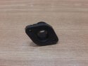 SHINDAIWA YB 301 KRÓCIEC PODSTAWA MOCOWANIE