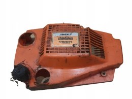 SHINDAIWA YB 301 OBUDOWA OSŁONA SZARPAKA POKRYWA
