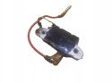 SHINDAIWA YB 301 OPORNIK CEWKI ZAPŁONOWEJ