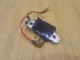 SHINDAIWA YB 301 OPORNIK CEWKI ZAPŁONOWEJ