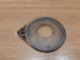 SHINDAIWA YB 301 OSŁONA OBUDOWA POKRYWA