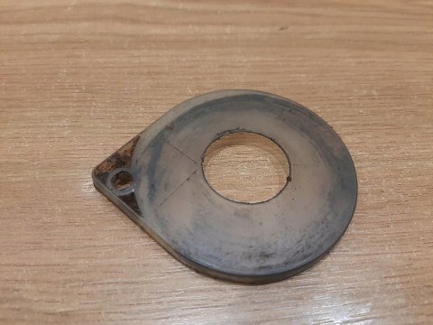 SHINDAIWA YB 301 OSŁONA OBUDOWA POKRYWA SHINDAIWA YB 301 OSŁONA OBUDOWA POKRYWA