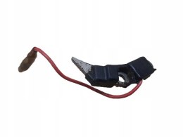 SHINDAIWA YB 301 PRZERYWACZ ZAPŁONU ISKROWNIK
