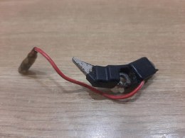 SHINDAIWA YB 301 PRZERYWACZ ZAPŁONU ISKROWNIK