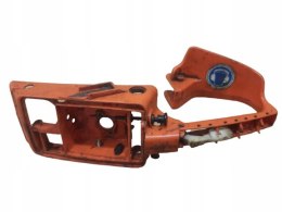 SHINDAIWA YB 301 RĄCZKA GAZU RĘKOJEŚĆ OBUDOWA