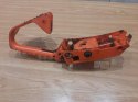 SHINDAIWA YB 301 RĄCZKA GAZU RĘKOJEŚĆ OBUDOWA