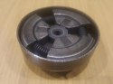 SHINDAIWA YB 301 SPRZĘGŁO BĘBEN DZWON KOSZ KPL