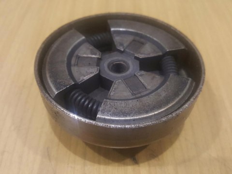SHINDAIWA YB 301 SPRZĘGŁO BĘBEN DZWON KOSZ KPL SHINDAIWA YB 301 SPRZĘGŁO BĘBEN DZWON KOSZ KPL