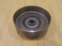 SHINDAIWA YB 301 SPRZĘGŁO BĘBEN DZWON KOSZ KPL