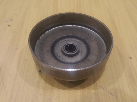 SHINDAIWA YB 301 SPRZĘGŁO BĘBEN DZWON KOSZ KPL SHINDAIWA YB 301 SPRZĘGŁO BĘBEN DZWON KOSZ KPL