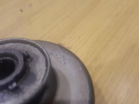 SHINDAIWA YB 301 SPRZĘGŁO BĘBEN DZWON KOSZ KPL SHINDAIWA YB 301 SPRZĘGŁO BĘBEN DZWON KOSZ KPL