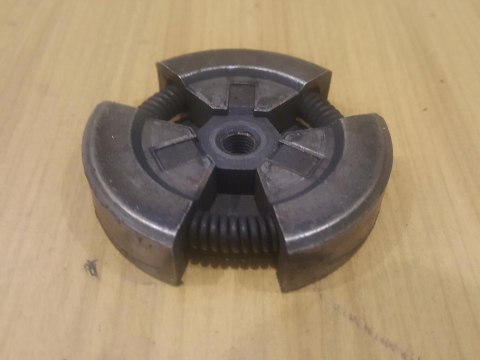 SHINDAIWA YB 301 SPRZĘGŁO BĘBEN DZWON KOSZ KPL SHINDAIWA YB 301 SPRZĘGŁO BĘBEN DZWON KOSZ KPL