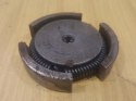 SHINDAIWA YB 301 SPRZĘGŁO BĘBEN DZWON KOSZ KPL