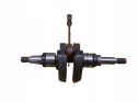 SHINDAIWA YB 301 WAŁ KORBOWY KORBOWÓD