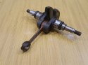SHINDAIWA YB 301 WAŁ KORBOWY KORBOWÓD