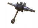 SHINDAIWA YB 301 WAŁ KORBOWY KORBOWÓD