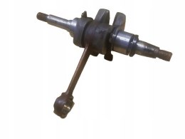 SHINDAIWA YB 301 WAŁ KORBOWY KORBOWÓD
