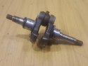 SHINDAIWA YB 301 WAŁ KORBOWY KORBOWÓD
