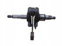 SHINDAIWA YB 301 WAŁ KORBOWY KORBOWÓD