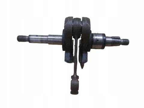 SHINDAIWA YB 301 WAŁ KORBOWY KORBOWÓD